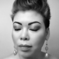 Opulence Skin Care & Med Spa