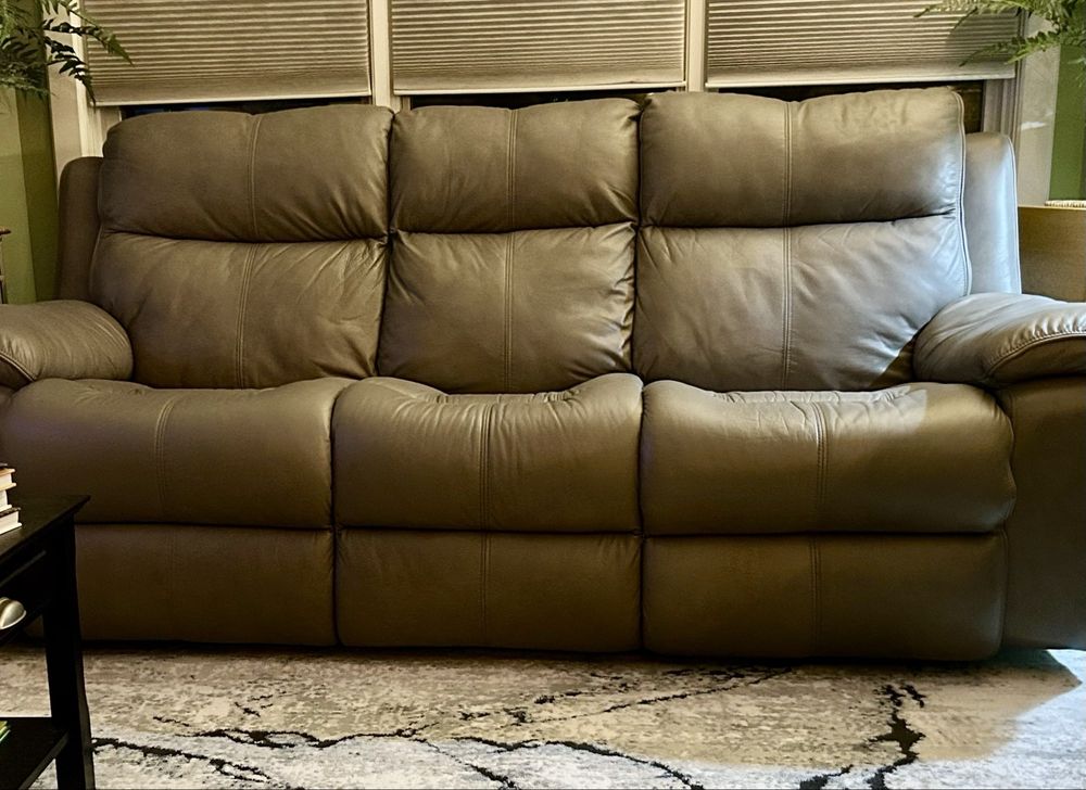 Fibrenew - Fort Wayne - upholstery in Fort Wayne, IN