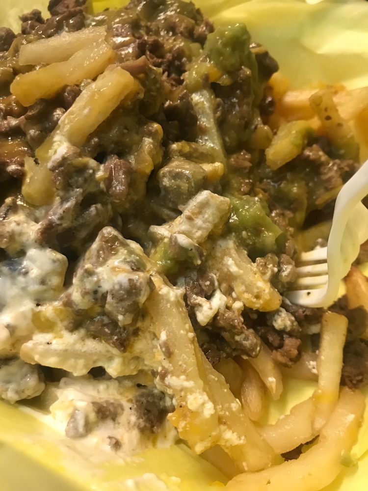 ALFREDO’S MEXICAN FOOD 57 Photos & 112 Reviews Mexican 13952