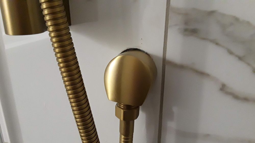 Kitchen and Bath Shop - Virginia Beach - countertop fabricator in Virginia Beach, VA