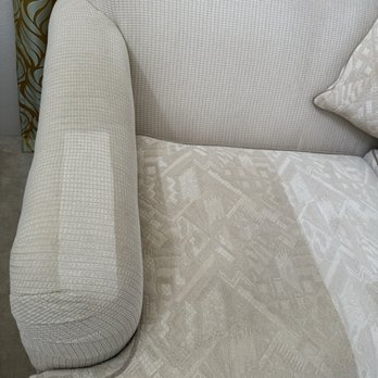 Steam Masters Westside - Carpet Cleaning Near Me - Wailuku, Hawaii Steam Masters Westside - Carpet Cleaning Near Me - Wailuku, Hawaii