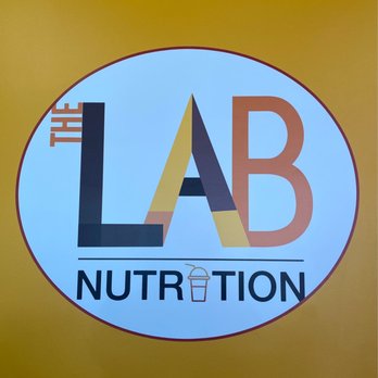 Live and Believe Nutrition - Sign - Juice Bars & Smoothies Near Me - Chicago, Illinois Live and Believe Nutrition - Sign - Juice Bars & Smoothies Near Me - Chicago, Illinois