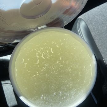 Jimmy John's - Classic Lemonade - Sandwiches Near Me - Roseville, California Jimmy John's - Classic Lemonade - Sandwiches Near Me - Roseville, California