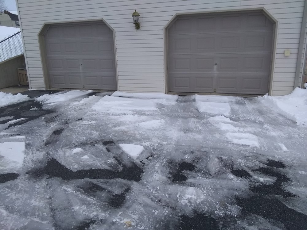 STAGER LAWN CARE & LANDSCAPING Updated September 2024 12 East