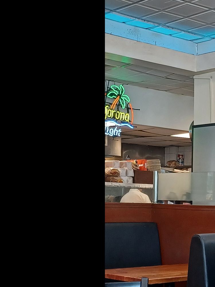 Court Deli Court Deli