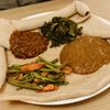 Red Sea Eritrean And Ethiopian Cuisine gift card