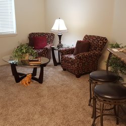 Solstice Senior Living at Lee's Summit