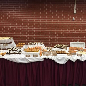 ShortyCakes Bakery - 500 Cupcakes - Bakeries Near Me - Chickasha, Oklahoma ShortyCakes Bakery - 500 Cupcakes - Bakeries Near Me - Chickasha, Oklahoma