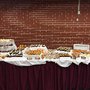 Photo of ShortyCakes Bakery