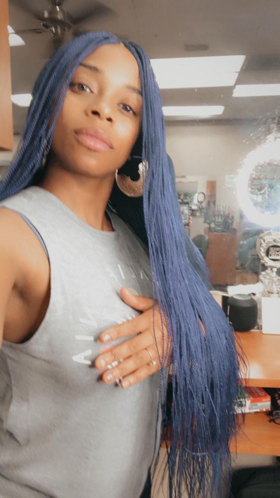 HAIR HAVEN Updated June 2024 53 Photos 9135 Archibald Ave, Rancho