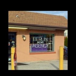 Berlin News Agency