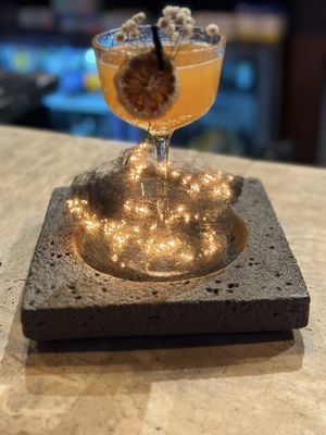 Adana Mediterranean Grill by null