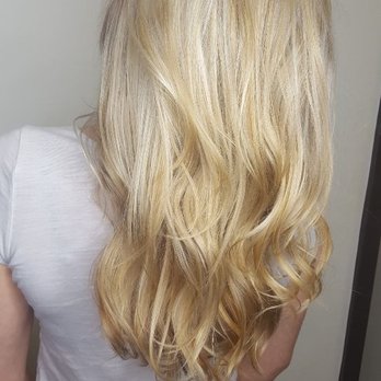 Blown Away - Soft waves!! - Blow Dry/Out Services Near Me - New Orleans, Louisiana Blown Away - Soft waves!! - Blow Dry/Out Services Near Me - New Orleans, Louisiana