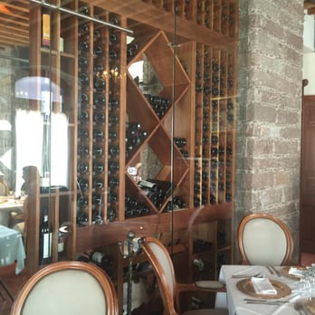 La Gran Via - Wine cellar - Spanish Near Me - San Luis Potosí, SLP La Gran Via - Wine cellar - Spanish Near Me - San Luis Potosí, SLP