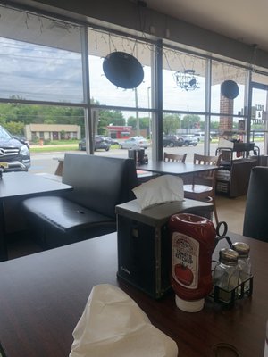 Phil's Deli and Market by null