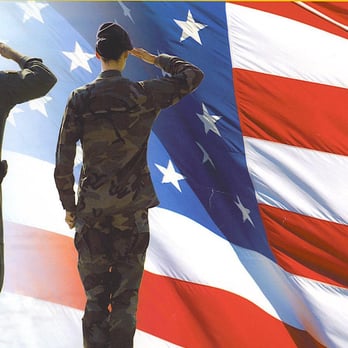 Veteran Auto Glass - As the only registered Veteran owned and operated auto glass business in the state of Arizona, we are proud to serve our comm... - Windshield Installation & Repair Near Me Veteran Auto Glass - As the only registered Veteran owned and operated auto glass business in the state of Arizona, we are proud to serve our comm... - Windshield Installation & Repair Near Me