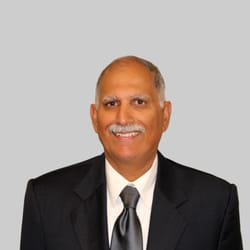 Center For Vascular Medicine - Greenbelt - Center for Vascular Medicine
(888) 206-1110