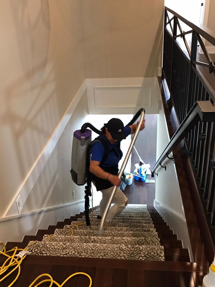 GMC CLEANING SERVICES Request a Quote 19 Photos Rogers, Arkansas