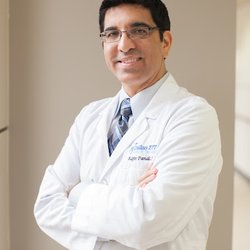 Rajiv Pandit, MD