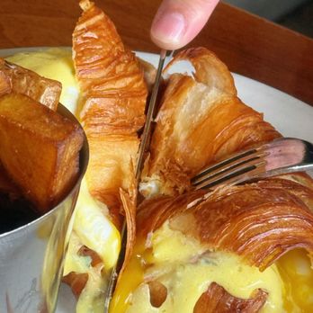 Mildred's Temple Kitchen - Breakfast & Brunch Near Me - Toronto, Ontario