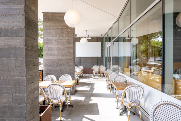 ippudo V West Hollywood by null
