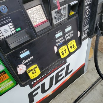 Costco Gas - Gas Stations Near Me - Temecula, California Costco Gas - Gas Stations Near Me - Temecula, California