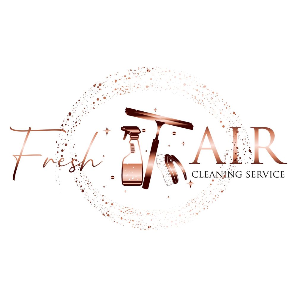 FRESH AIR CLEANING SERVICE Request a Quote Hurricane, UT Yelp