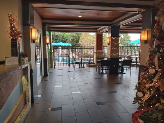 Holiday Inn Express & Suites Kailua-Kona by IHG by null