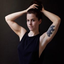 Club Pilates - Assistant Lead Instructor - Bonnie