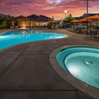 Trio Pointe - Apartments Near Me - Camas, Washington Trio Pointe - Apartments Near Me - Camas, Washington