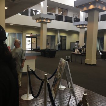 U.S. Bank Branch - Banks & Credit Unions Near Me - Longview, Washington U.S. Bank Branch - Banks & Credit Unions Near Me - Longview, Washington