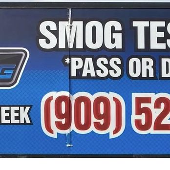 MC Smog - Smog Check Stations Near Me - San Bernardino, California MC Smog - Smog Check Stations Near Me - San Bernardino, California