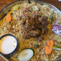 Rayalaseema Goat Mandi Rayalaseema Goat Mandi