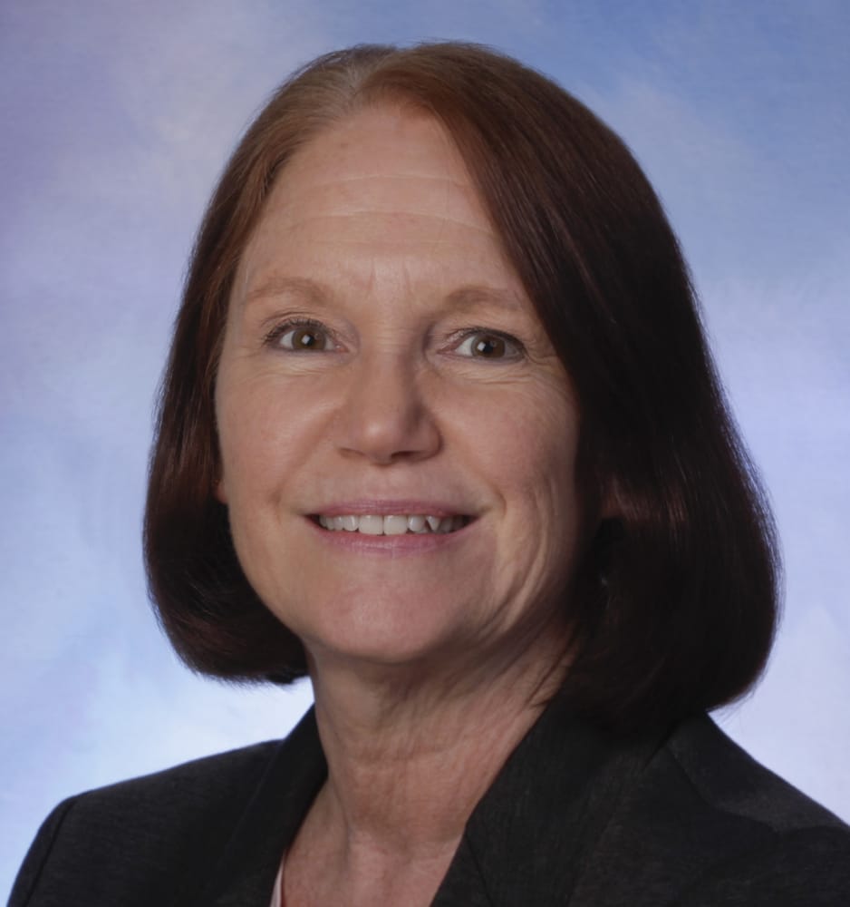 PATTY SHORT EXP REALTY Contact Agent 1350 E Lassen Ave, Chico