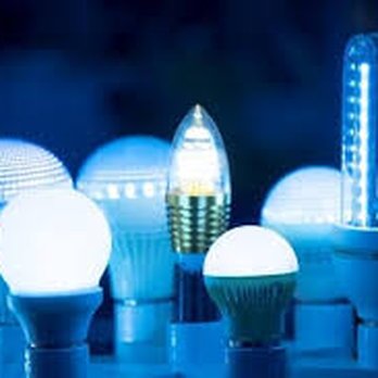 Quest Electric - There are many different types/styles of light bulbs and fixtures. - Electricians Near Me Quest Electric - There are many different types/styles of light bulbs and fixtures. - Electricians Near Me