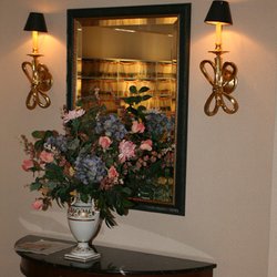 Loeffler-Pitt Dental Associates
