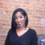 Photo of Salon Artist