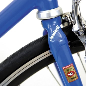 Racer Rosa Bicycles - Bikes Near Me - London, XGL Racer Rosa Bicycles - Bikes Near Me - London, XGL