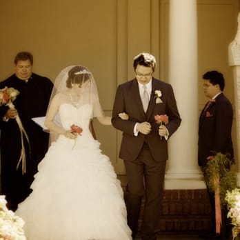 BB Bridal - Bridal Near Me - San Jose, California