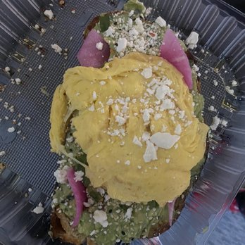Everyday Eatery - Cafes Near Me - Irvine, California Everyday Eatery - Cafes Near Me - Irvine, California