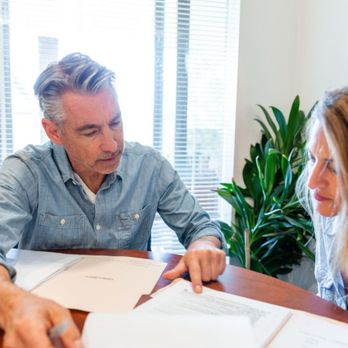 Authentic Property Management - Property Management Near Me - Berkeley, California Authentic Property Management - Property Management Near Me - Berkeley, California