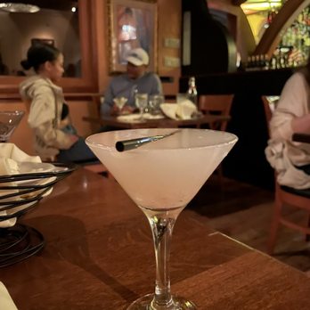 Papillon 25 - Lychee martini - New American Near Me - South Orange, New Jersey Papillon 25 - Lychee martini - New American Near Me - South Orange, New Jersey