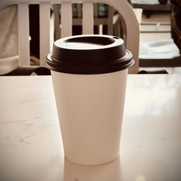 Americano.