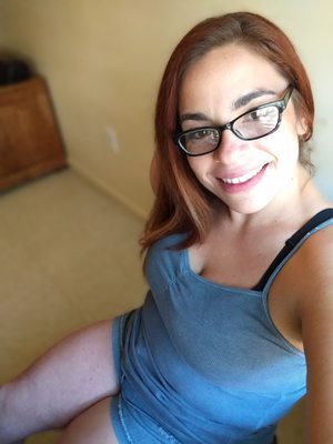 Kimball Mechanical Services Logo