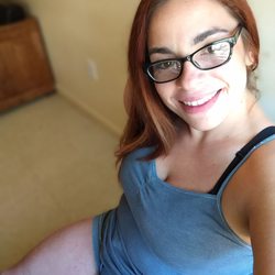 Kimball Mechanical Services