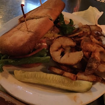 Press Grill - Italian Sub - American Near Me - Columbus, Ohio Press Grill - Italian Sub - American Near Me - Columbus, Ohio