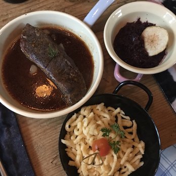 Almresi Vail - German Near Me - Vail, Colorado