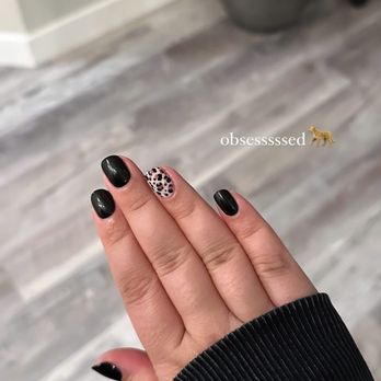 Nail It Salon - Nail Salons Near Me - Culver City, California Nail It Salon - Nail Salons Near Me - Culver City, California