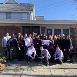 Rockaway Home Care - National Epilepsy Awareness Month
