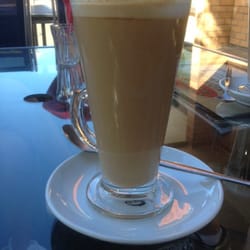 Cafe Di-leCtable